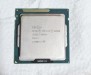 Intel Pentium G2030